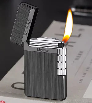 Gas Torch Lighter Smoking Accessories