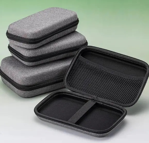 Storage Bag Accessories Protective Shell